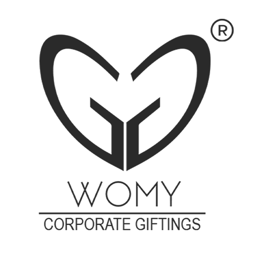 womygifts.in - 