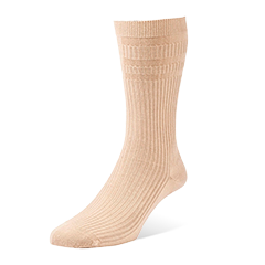 Bamboo Socks