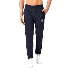 Men's Track Pant