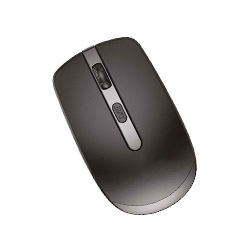 Wireless Mouse