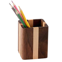 Pen Stand